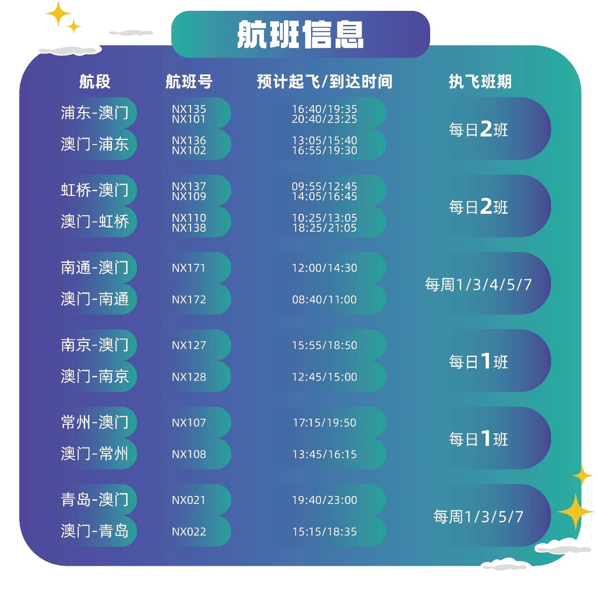 澳門六開獎結(jié)果2025開獎結(jié)果查詢,谷愛凌說身體已達極限