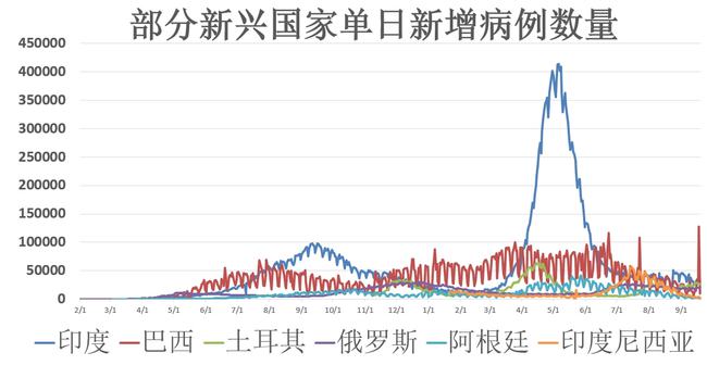 新澳門今晚上開(kāi)什么碼