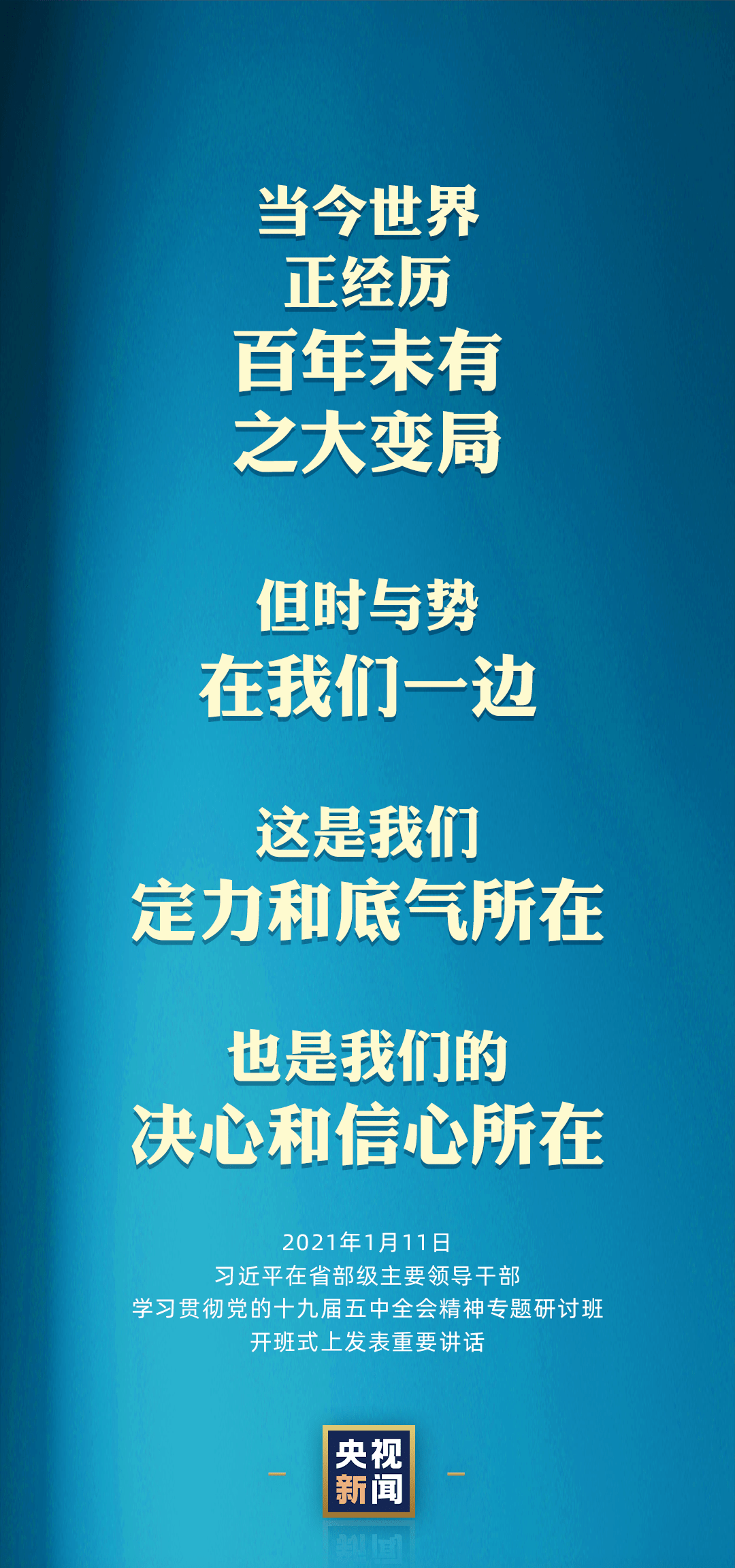 管家婆一碼一肖100中獎(jiǎng)