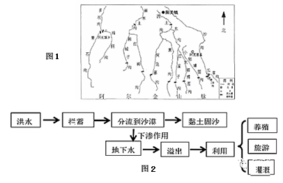 2025年3月12日 第13頁