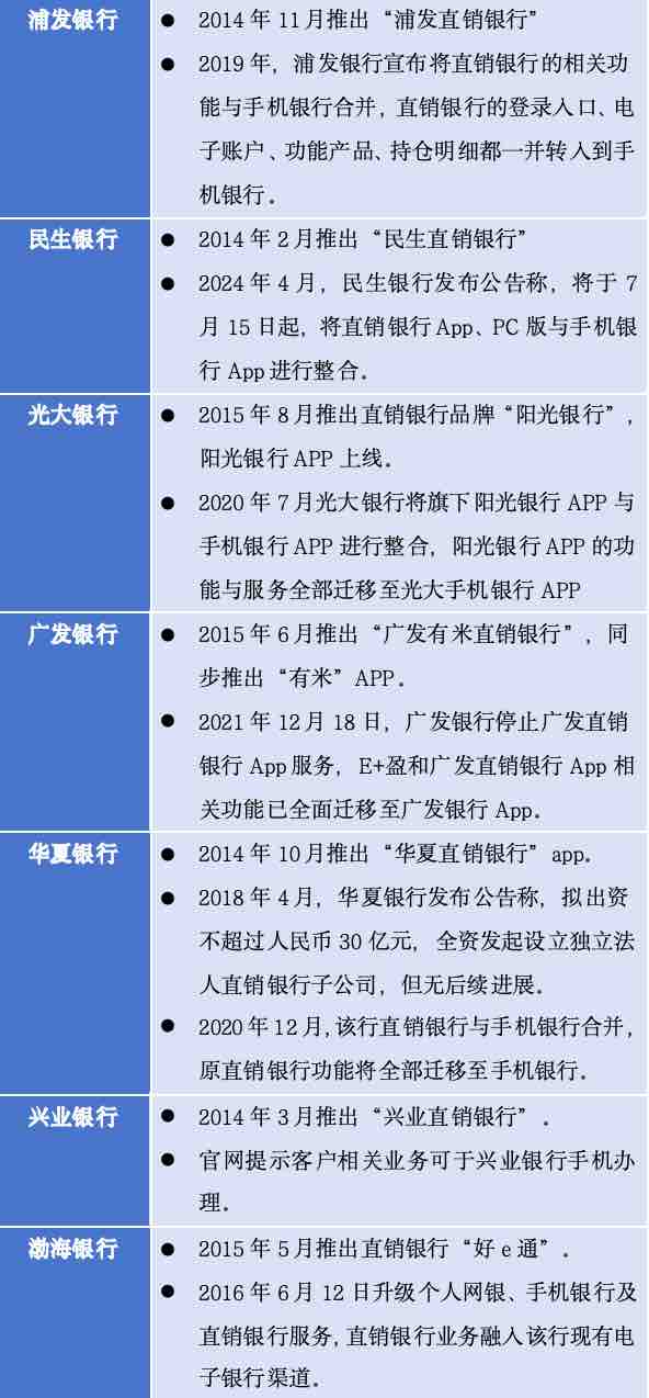 2025年12生肖圖片碼數(shù)49個數(shù)圖片,多家車企宣布“兜底”補貼政策