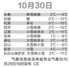 308kcm每期玄機資料