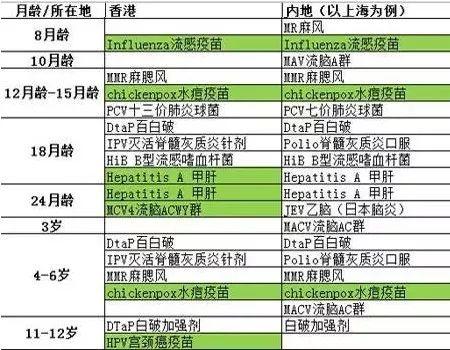 香港碼今晚開獎結(jié)果查詢結(jié)果,媽媽背小孩摔倒 爸爸飛速奔向孩子