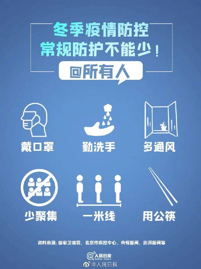 今晚開碼資料mw啊,我國(guó)發(fā)現(xiàn)猴痘病毒Ib亞分支聚集性疫情