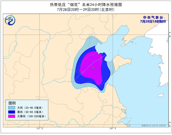 澳門開獎結(jié)果開獎記錄_192.1′,韓國多個(gè)城市打響野豬驅(qū)逐戰(zhàn)