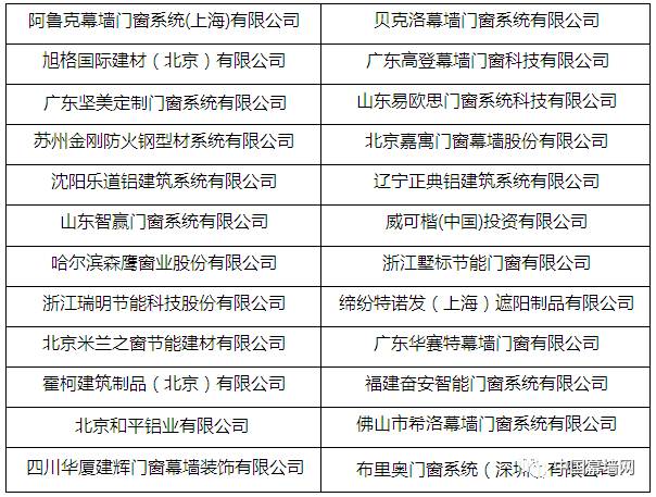 2025年新奧門正板大全免費(fèi),中方更改美國(guó)務(wù)卿譯名？外交部回應(yīng)