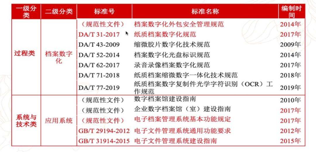 555525oom王中王49碼開獎(jiǎng)記錄5,71歲時(shí)髦大爺學(xué)滑板2年動(dòng)作絲滑