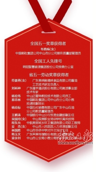 新澳門好彩免費(fèi)資料查詢2025,致敬守護(hù)節(jié)日的一線勞動(dòng)者