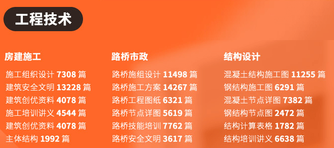 2025今晚澳門開(kāi)特馬新資料新澳門,5個(gè)孩子湊2000壓歲錢給奶奶買手機(jī)