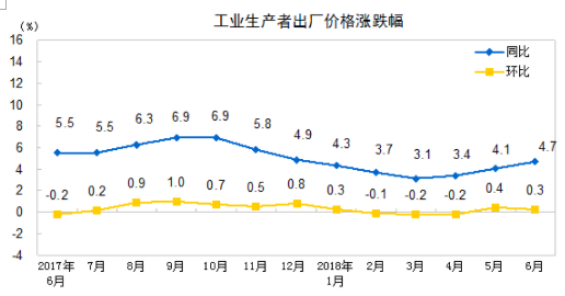 澳門六開(kāi)獎(jiǎng)結(jié)果2025年開(kāi)獎(jiǎng)記錄查詢,森碟下巴后縮疑錯(cuò)過(guò)最佳矯正期