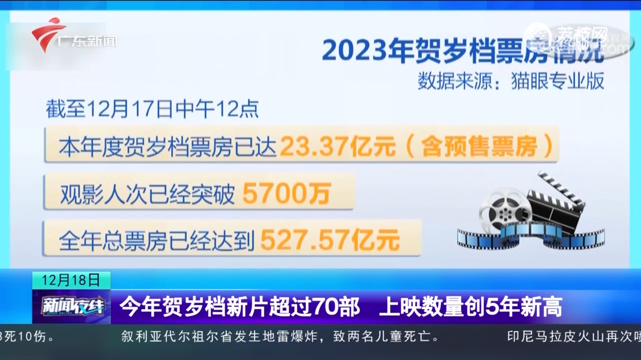 新奧集團2025校園招聘信息查詢,以軍將從加沙地帶內察里姆走廊撤離