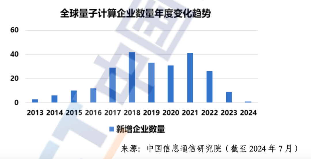 澳門(mén)出獎(jiǎng)記錄600圖庫(kù)