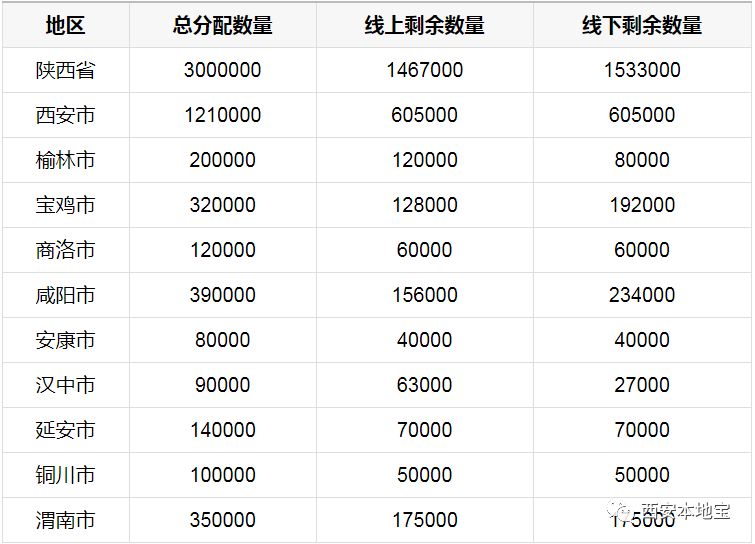 2025年香港今晚開獎結(jié)果查詢表圖片及價格,42歲康復(fù)治療師因病去世后捐獻遺體