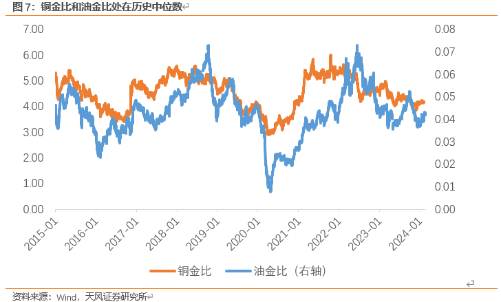 2025年3月15日 第31頁