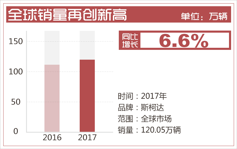 2025年3月15日 第19頁(yè)