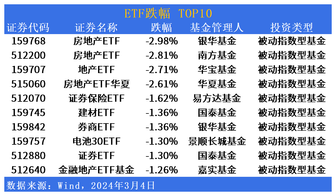 港澳寶典2025資料大全