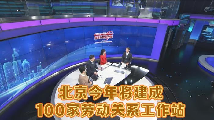 新澳門2025年開獎記錄查詢結(jié)果