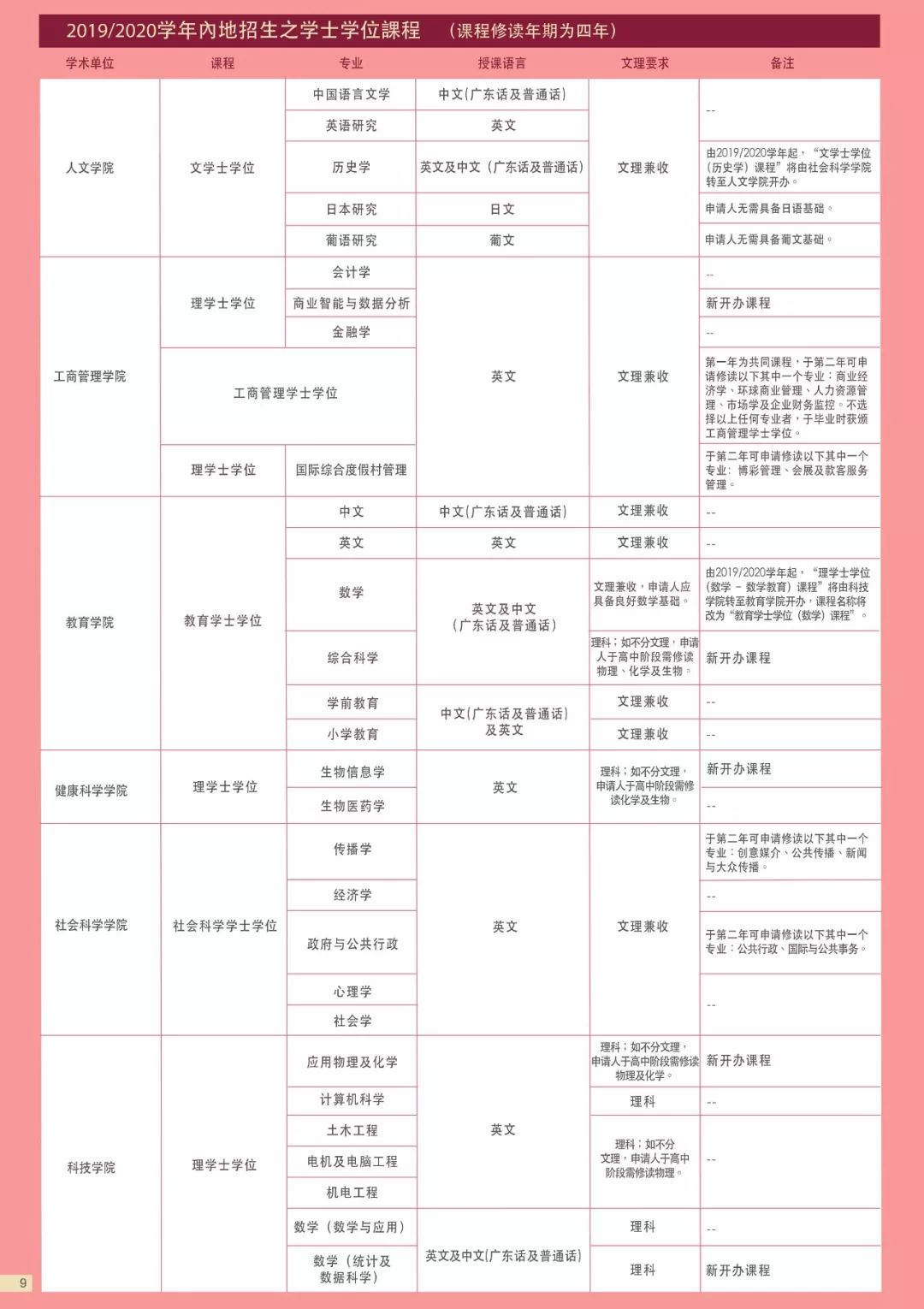 新澳門是正規(guī)平臺(tái)嗎開獎(jiǎng)號(hào)碼是多少號(hào)啊