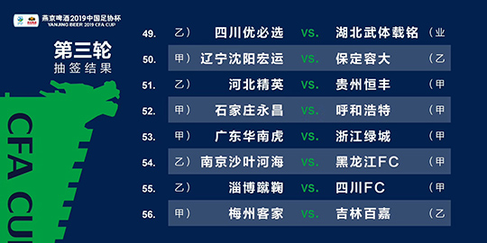 新澳門精準(zhǔn)三肖三碼100,內(nèi)蒙古能源集團(tuán)增資至265億 增幅104%