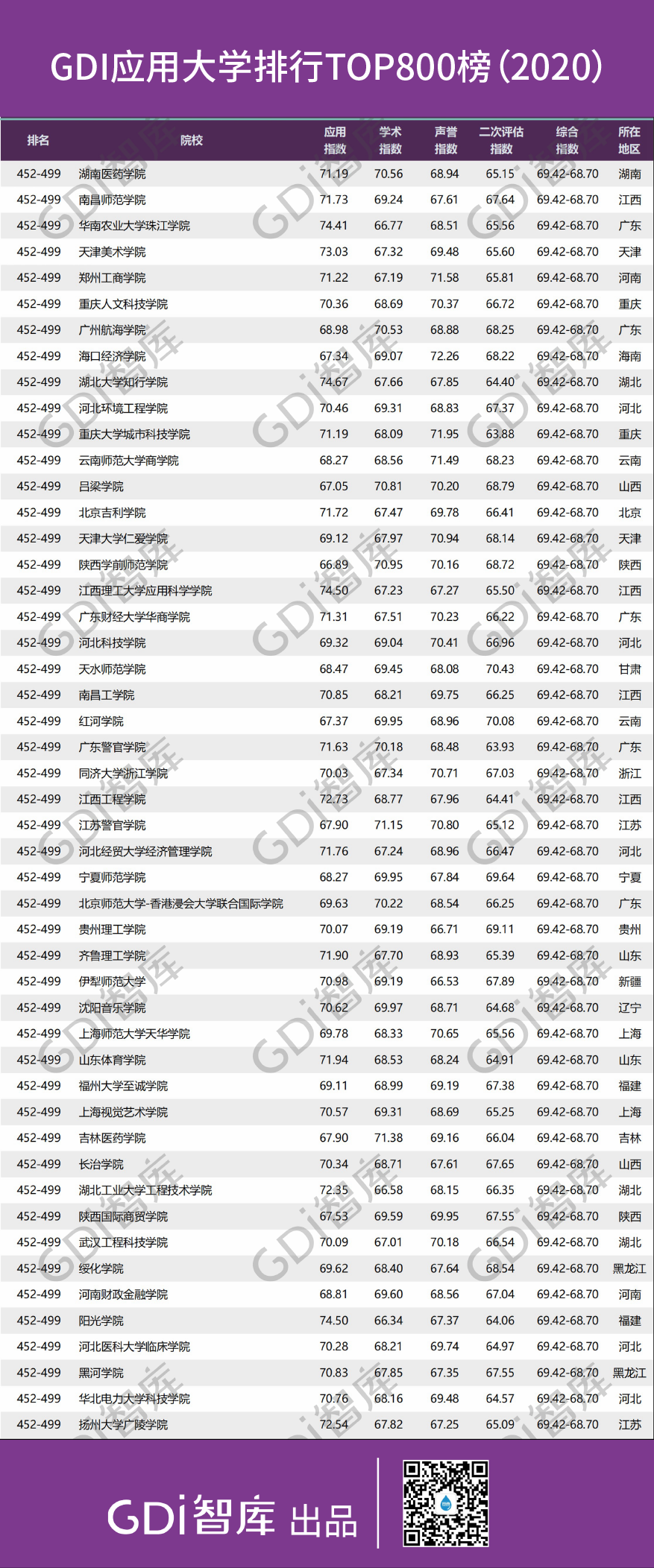 555575港澳臺超級中特