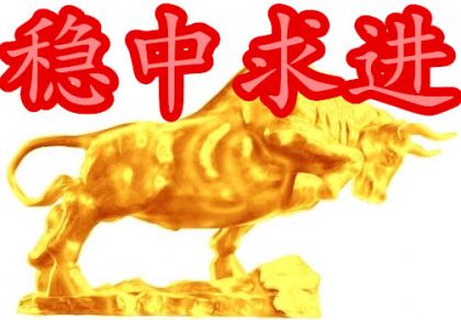 今天晚上開什么馬王中王