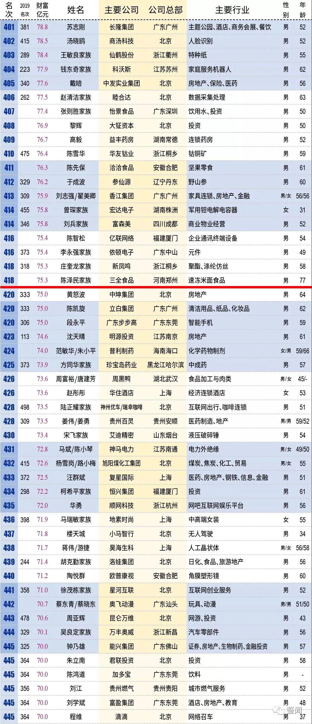 新澳門六開獎(jiǎng)號(hào)碼記錄2025年開獎(jiǎng)結(jié)果