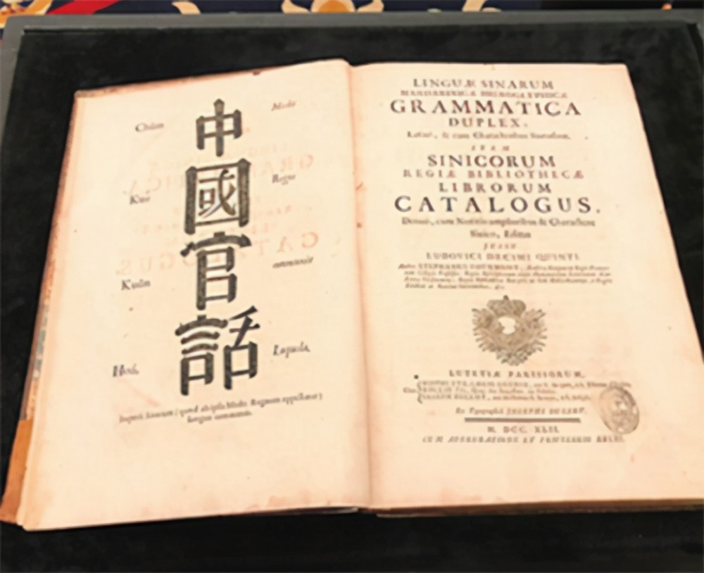 澳門碼開獎結(jié)果 開獎結(jié)果2025年33期,蜀繡傳承人孟德芝談李子柒拜師學藝