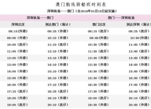 新澳今天最新資料2025年開獎號碼是多少號呢謝謝