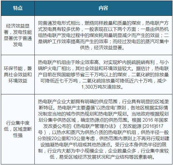 一碼一肖100準(zhǔn)確使用方法澳門開(kāi)獎(jiǎng)