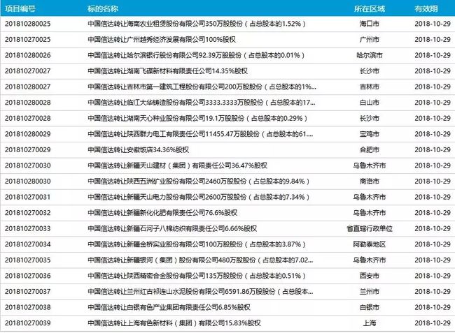 香港6合開獎官網(wǎng)開獎結(jié)果