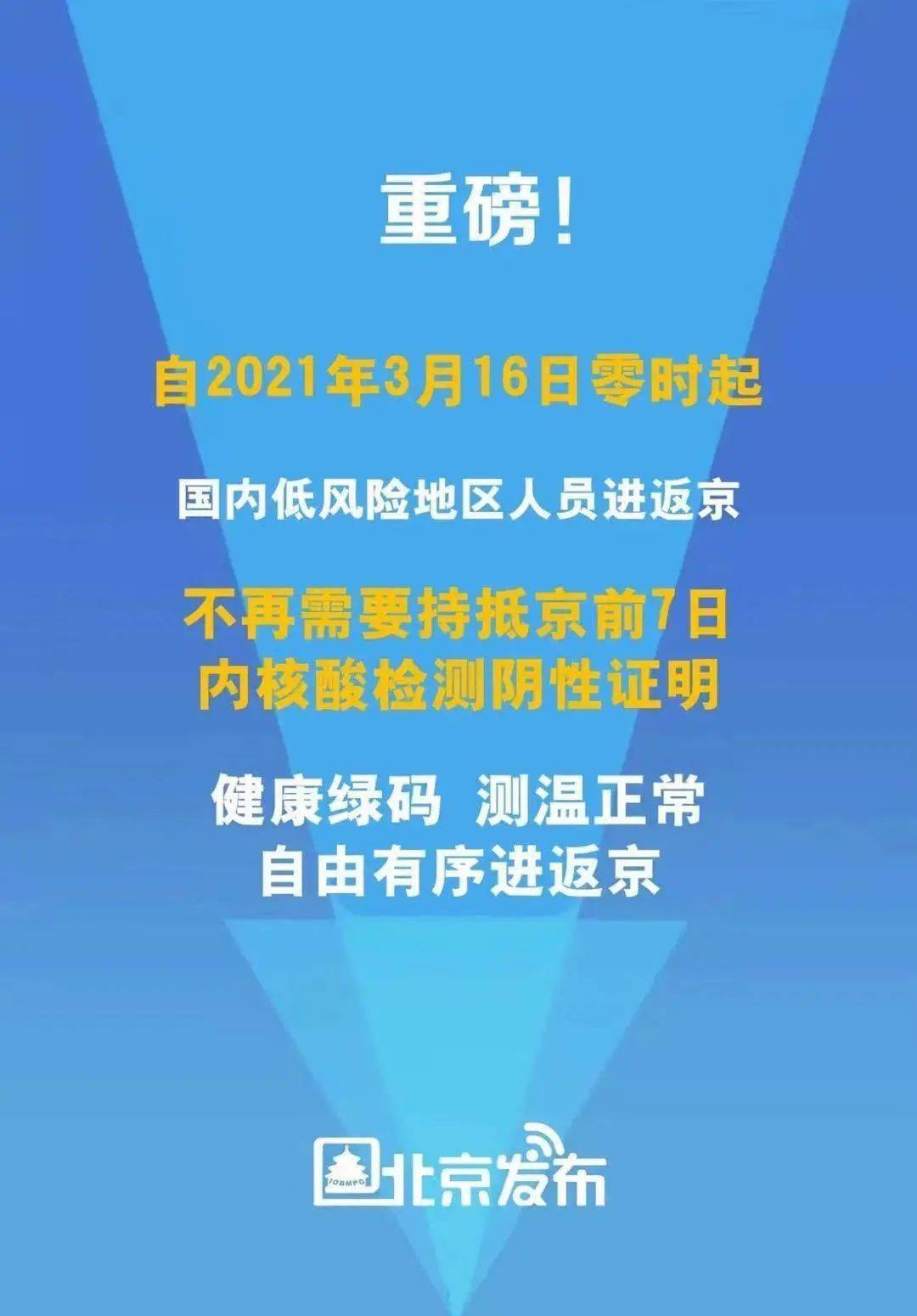 澳門精準(zhǔn)三肖三碼三期內(nèi)必開(kāi)一期,如何防治人偏肺病毒感染高發(fā)