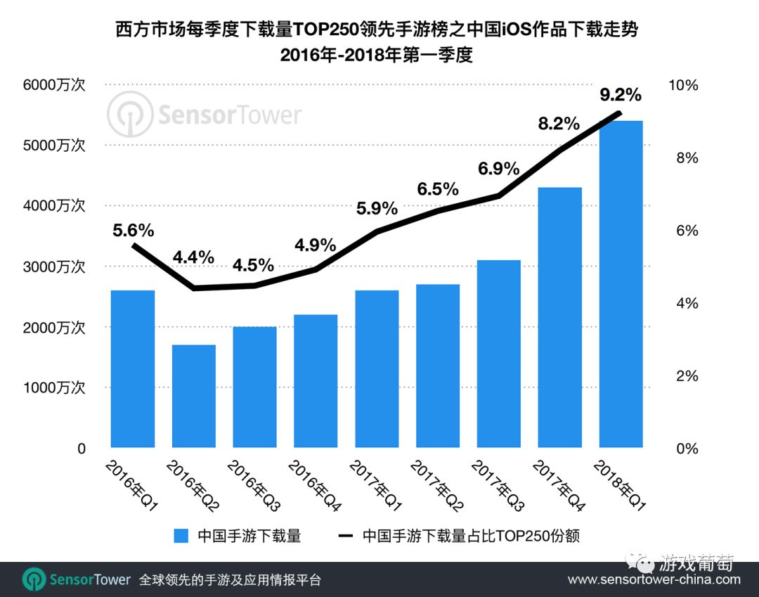 下載澳彩圖庫,全球虛擬幣市場(chǎng)暴跌