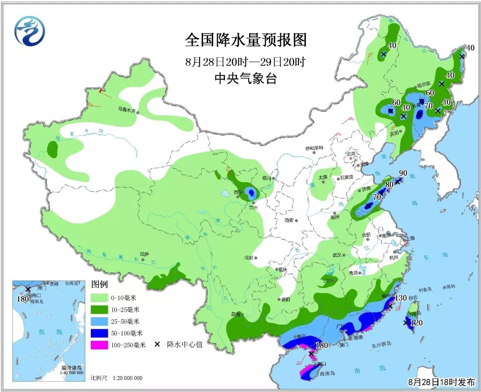 2025年澳門正版資料免費大全,天然氣斷供已影響部分歐洲國家