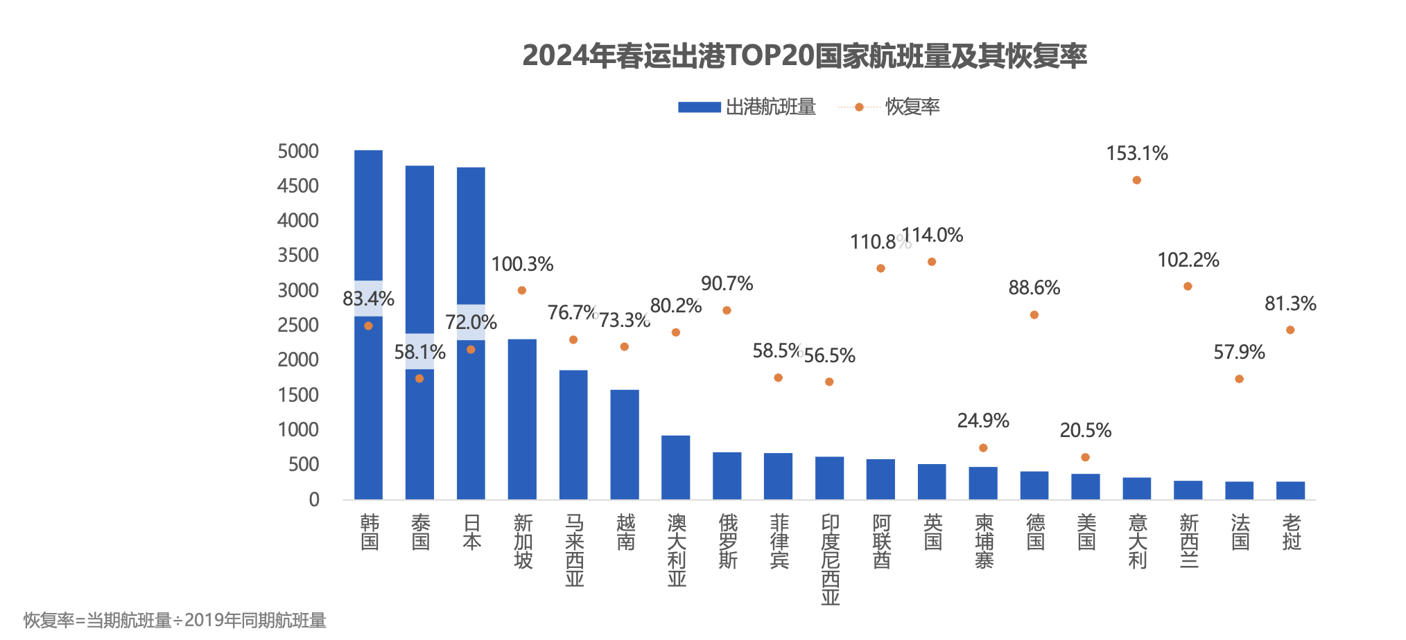 港澳臺49圖庫官網(wǎng)