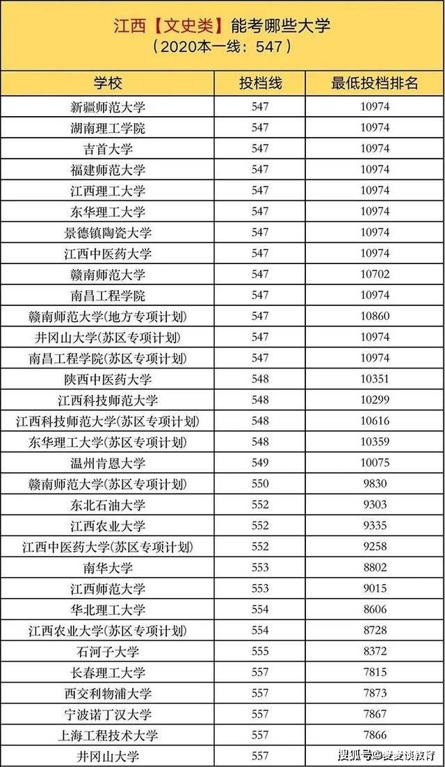 蘋果版澳客下載,“超級戰(zhàn)士”2035年或可實現(xiàn)