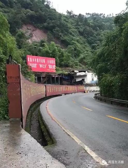 香港今晚澳門最準(zhǔn)生肖