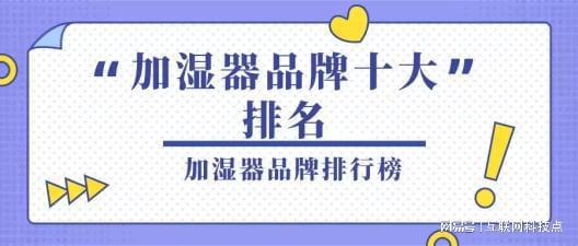 2025管家婆精準(zhǔn)資料大全