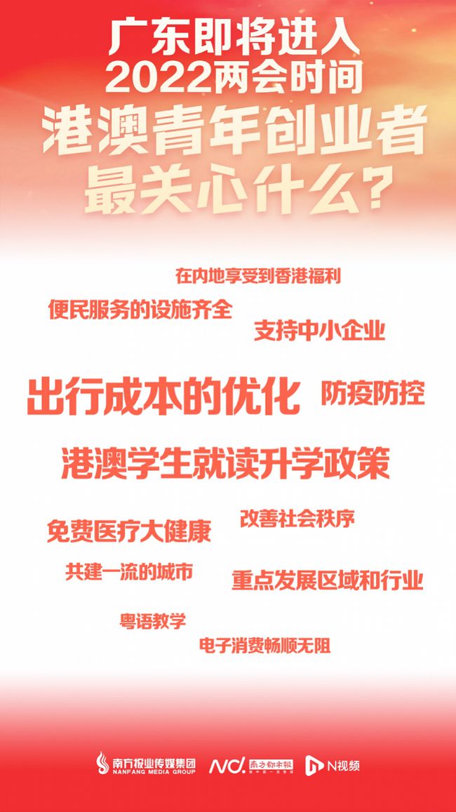 新澳門正版資料2025,周深一年發(fā)了近200條生日快樂