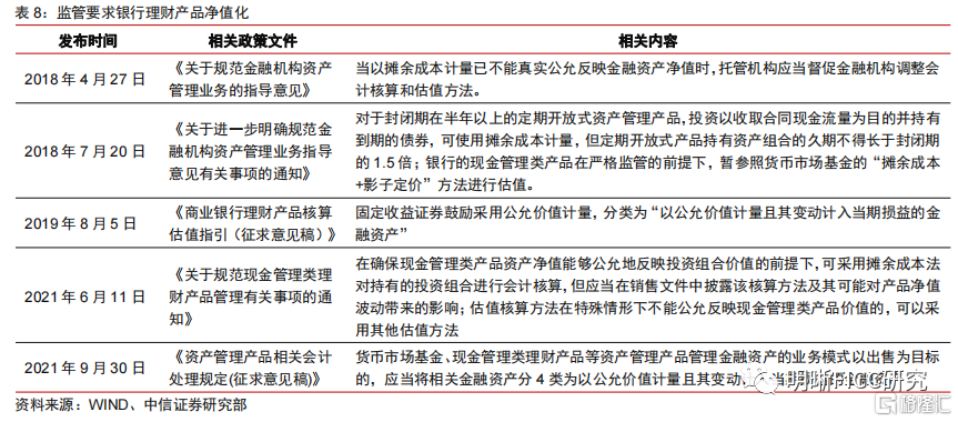 二四六玄機(jī)資料大全首頁(yè),南非債務(wù)違約保險(xiǎn)成本觸及六個(gè)月高點(diǎn)