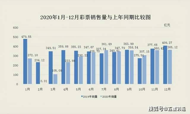 澳門彩先知中彩網(wǎng)2025年開獎時間,男子向前女友潑汽油點燃被判12年