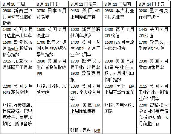 777888精準(zhǔn)管家婆免費(fèi),歐盟稱不就格陵蘭問題進(jìn)行談判