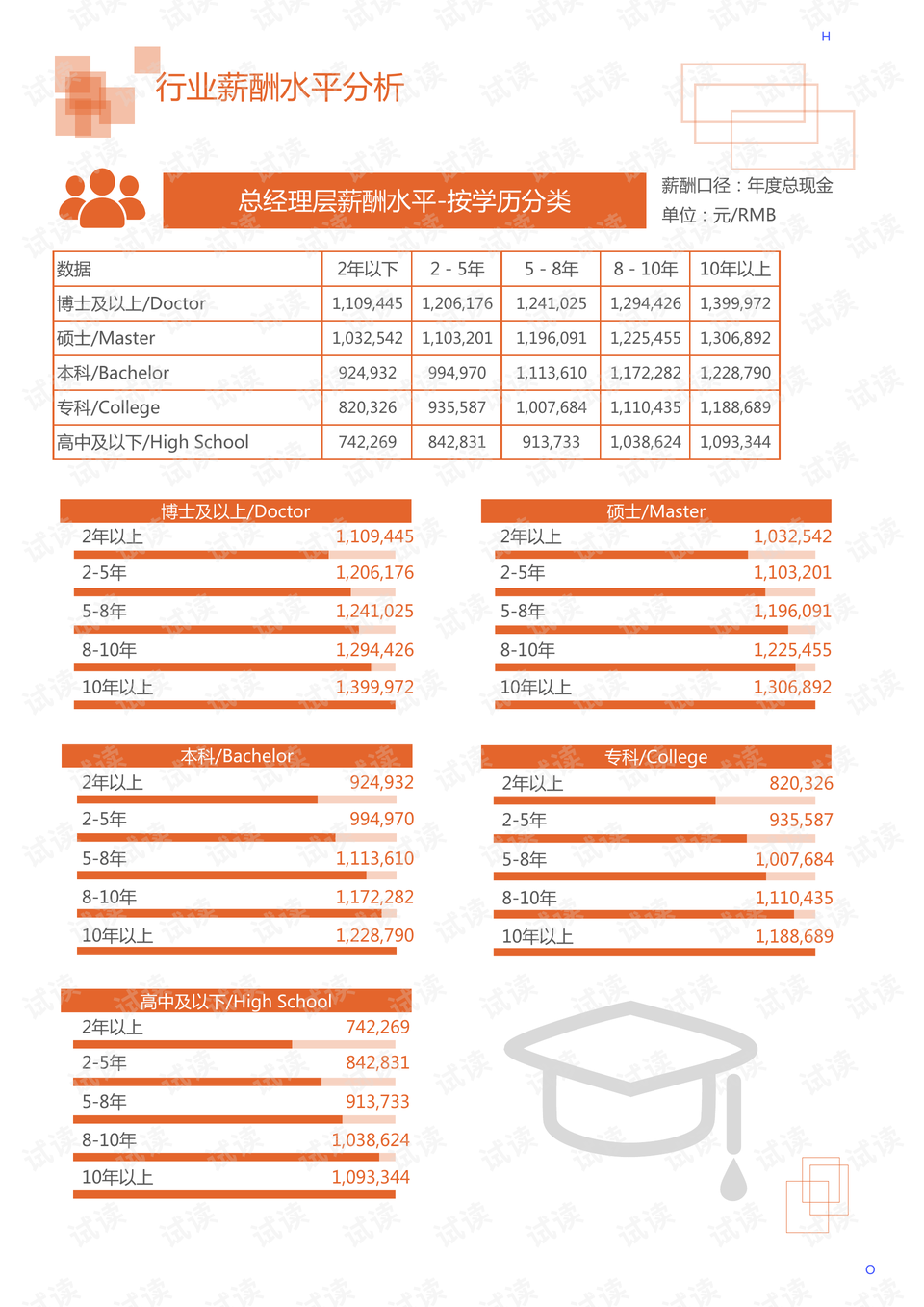 澳門開獎號碼查詢1,梅大高速塌方致52死 調查報告發(fā)布