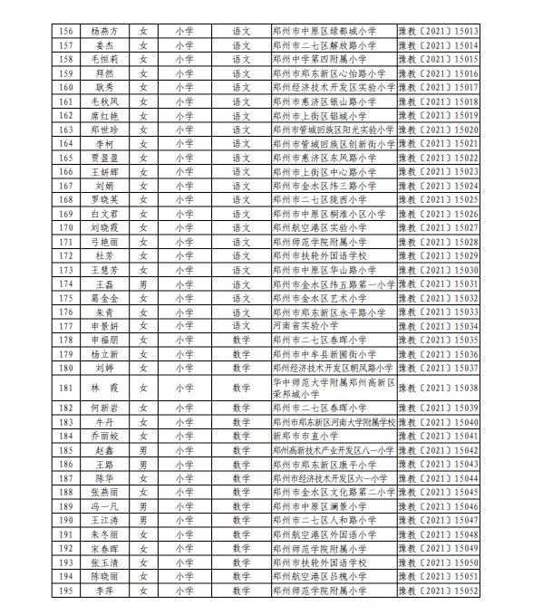 香港正版四不像圖今晚