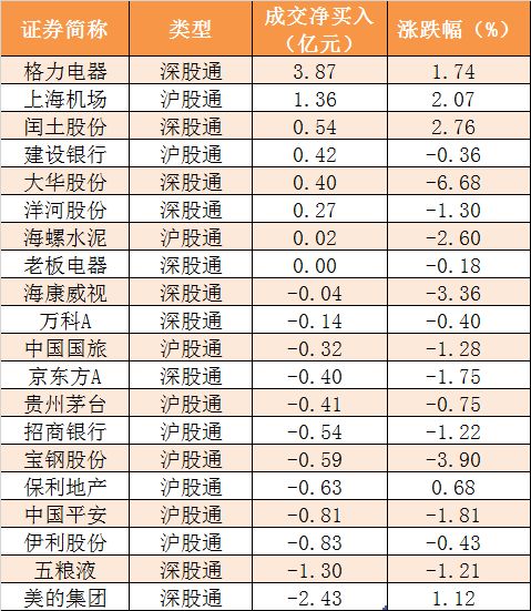 舊澳門開獎(jiǎng)結(jié)果2025開獎(jiǎng)記錄今晚