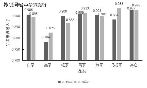 2025澳門六開獎(jiǎng)結(jié)果記錄歷史,美國無家可歸者人數(shù)大幅增加