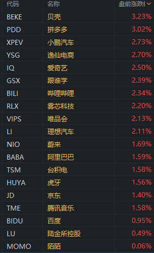 本期香港碼開獎結(jié)果八百圖庫