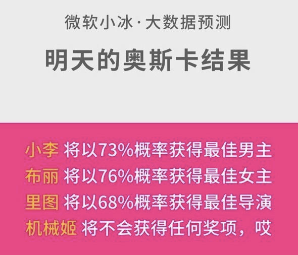 2025年3月18日 第20頁