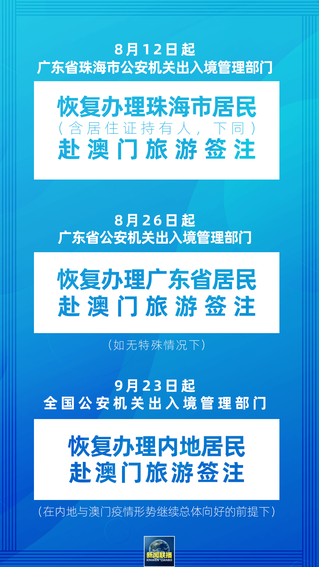 2025澳門(mén)正版管家婆資料大全新澳,其實(shí)心臟也有周一恐懼癥