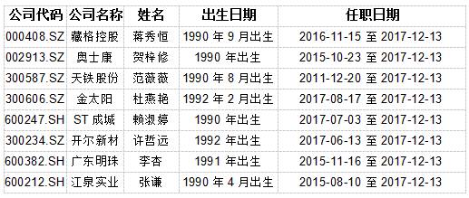 東方心經(jīng)免費公開資料,走親戚全國統(tǒng)一話術