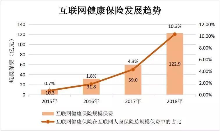 123開獎澳門網站八百圖庫,四川瀘州敘永縣發(fā)生3.0級地震